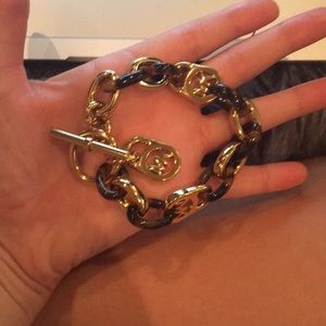 Michael Kors Bracelet